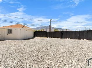 66087 Desert View Ave #B, Desert Hot Springs, CA 92240