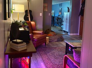 168 Harvard St #1, Cranston, RI 02920