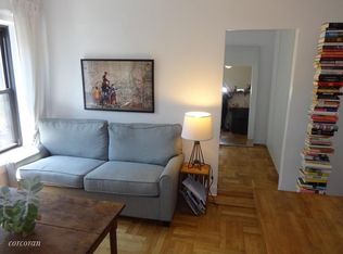 183 Dekalb Ave APT D1, Brooklyn, NY 11205