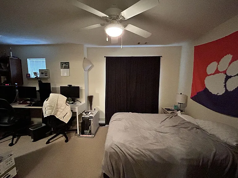 203 Kelly Rd #904 — Photo 7
