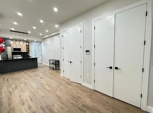 62-64 Logan Ave #2R, Jersey City, NJ 07306