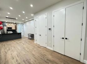 62-64 Logan Ave