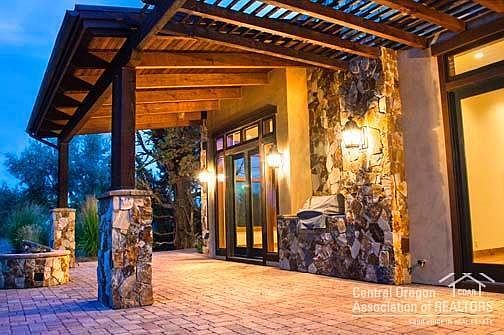 4th image of 65650 Swallows Nest Ln
