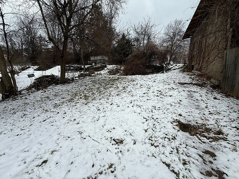 306 Laredo St — Photo 8
