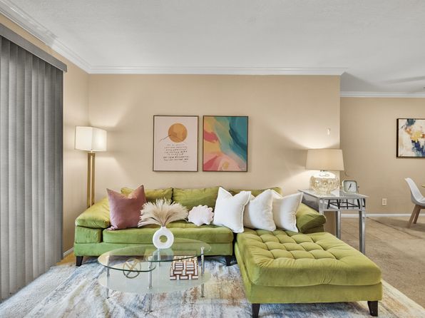 10655 Lemon Ave APT 1503