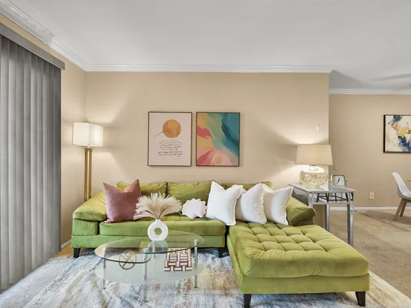 10655 Lemon Ave APT 1503, Rancho Cucamonga, CA 91737