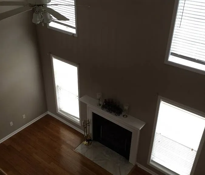 living room 2_02212017