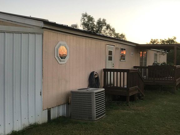 5th image of 236 Honey Bee Ln