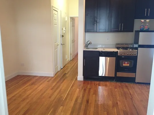 Rented by Ink Realty Services LLC | media 26