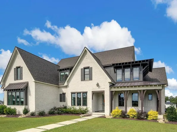 1196 Seasons End Lane, Grimesland, NC 27837