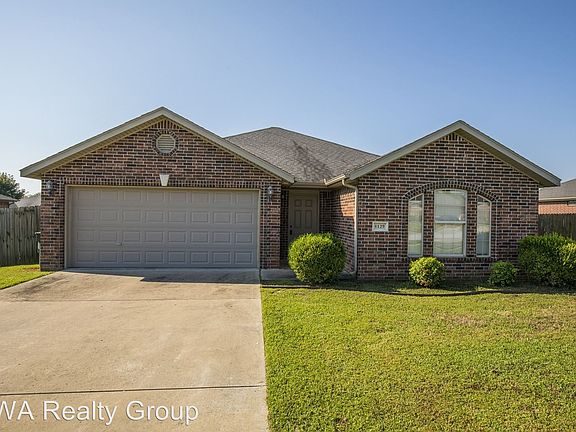 2nd image of 4129 W Mahogany Dr