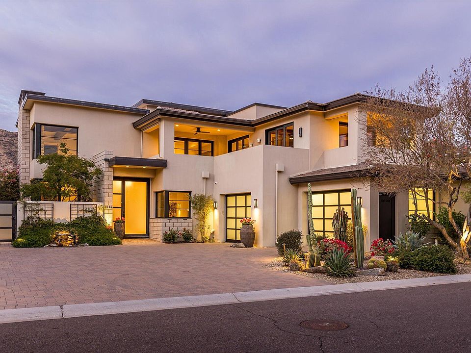 1st image of 5698 E HUNTRESS Drive