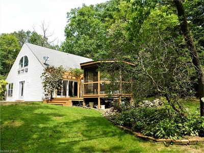 227 Fallen Timber Rd, Hendersonville, NC, 28791