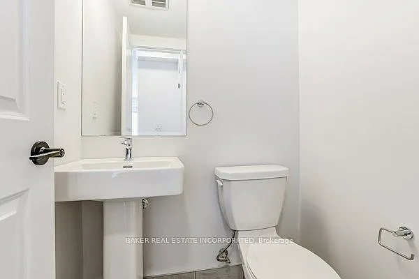 39 Farmstead Rd #115 — Photo 10