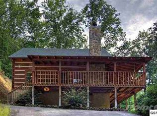 2051 Wicks Way, Sevierville, TN 37876