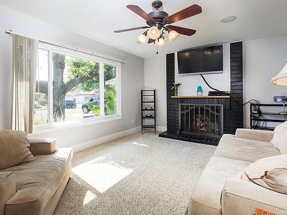 3rd image of 27461 Cherry Creek Dr