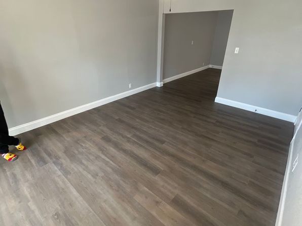 30 Parsonage St, 30 Parsonage St #16, Mc Rae Helena, GA 31055