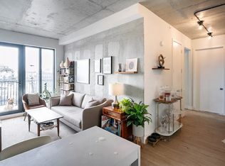 815 Flatbush Ave #703A, Brooklyn, NY 11226