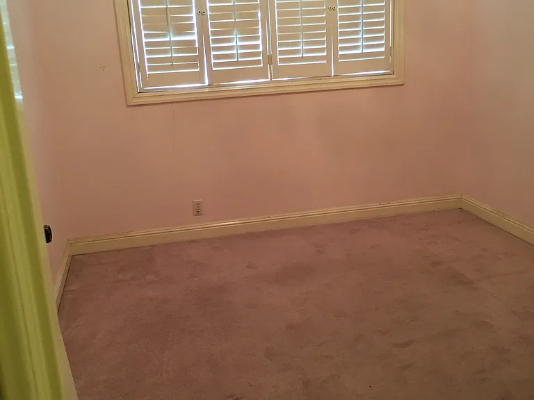 1127 N Cordova St — Photo 4
