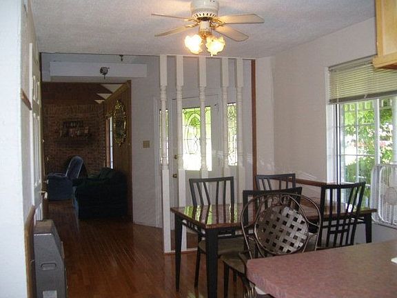 5th image of 105 Westwood Cv