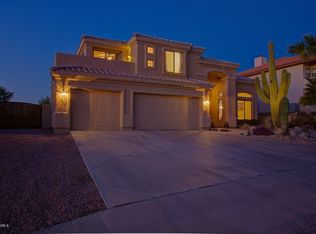 6330 E Omega St, Mesa, AZ 85215