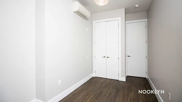 Rented by Nooklyn NYC LLC | media 24