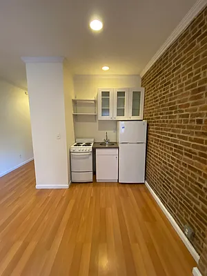 Rented by Terra Magia Inc | media 30