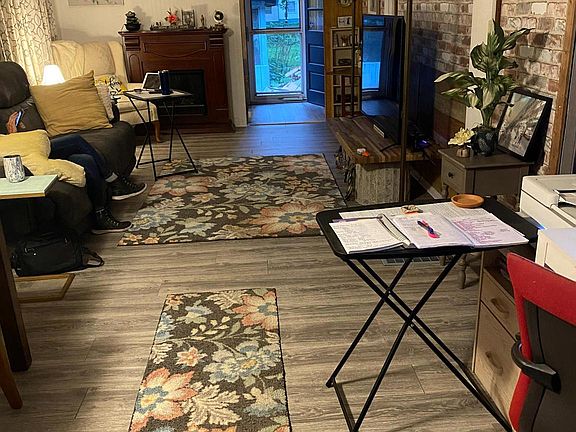3rd image of 28388 Nanticoke Ave Unit 6276
