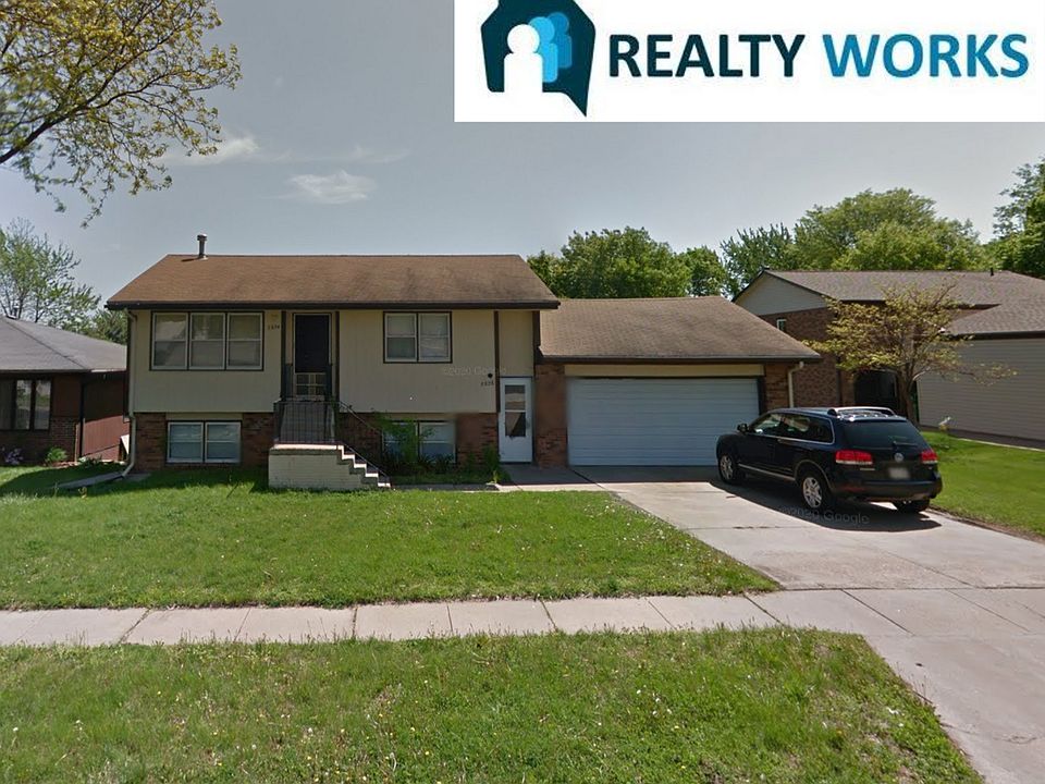 1st image of 5524-5526 S 42nd St #5524