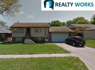 5524-5526 S 42nd St #5524, Lincoln, NE 68516