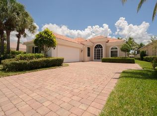4664 Navassa Ln, Naples, FL 34119