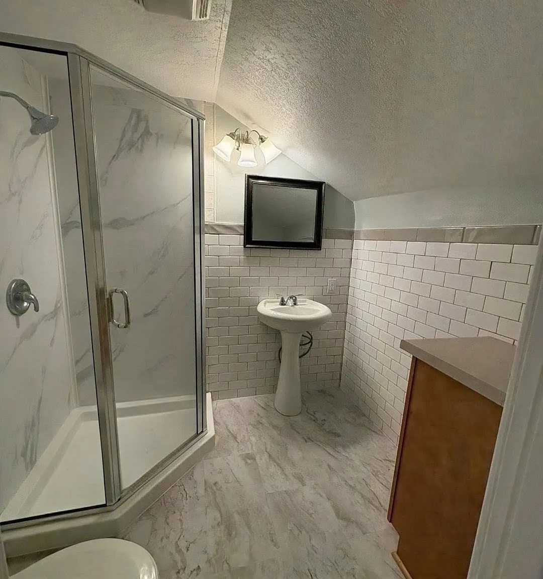 2 bed, 780 sqft, $1,100 — Photo 4