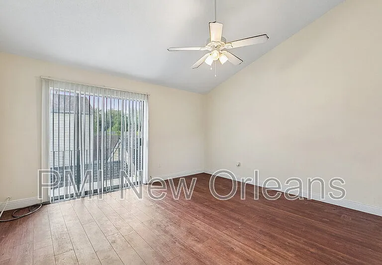 825 Louisiana Ave #6 — Photo 7