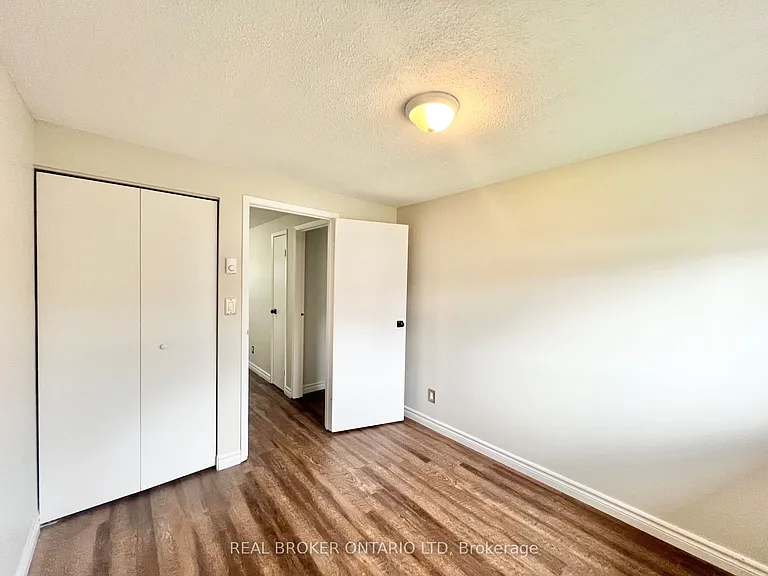 135 Belmont Dr #37 — Photo 6