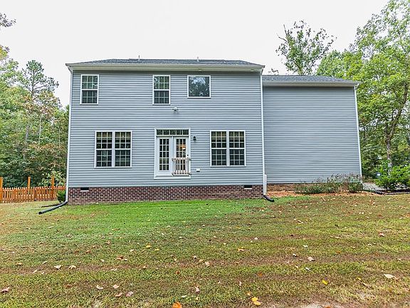 4th image of 7395 Diascund Creek Way