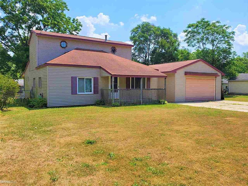 1st image of 1040 Cloverlawn Dr