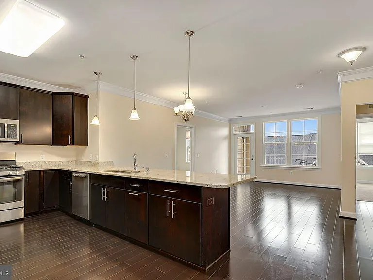 13722 Neil Armstrong Ave #406 — Photo 3