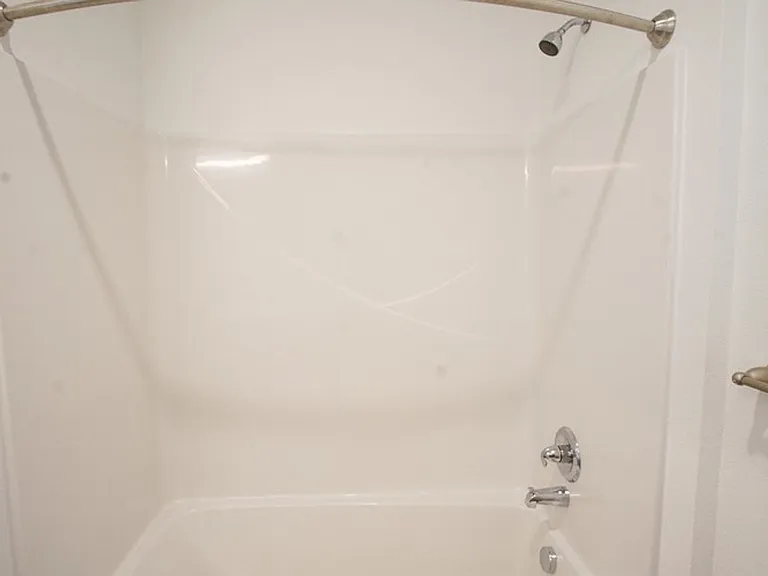 1313 SE Spokane St #409 — Photo 12