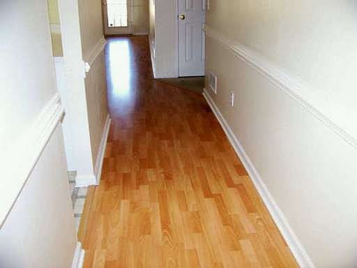 2nd image of 2524 Barndale Dr