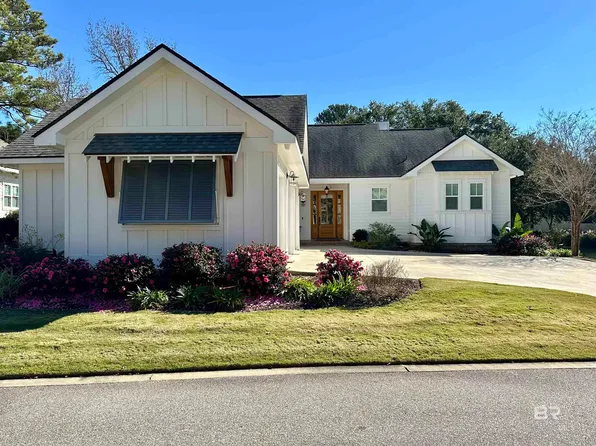 536 Artesian Spring Dr, Fairhope, AL 36532