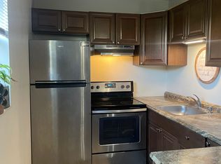 316 SE 22nd Ave #2, Pompano Beach, FL 33062