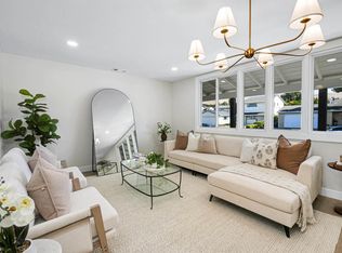 31871 Kennet St, Hayward, CA 94544