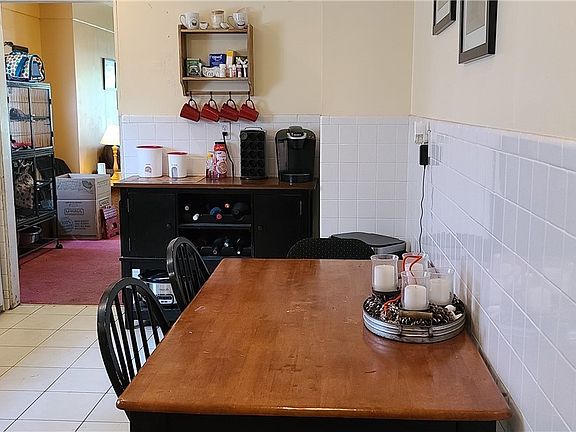 5th image of 397 Ideal St