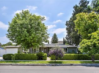 7800 Bothwell Rd, Reseda, CA 91335