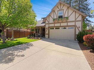 61295 Ring Bearer Ct, Bend, OR 97702