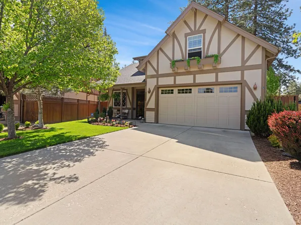 61295 Ring Bearer Ct, Bend, OR 97702
