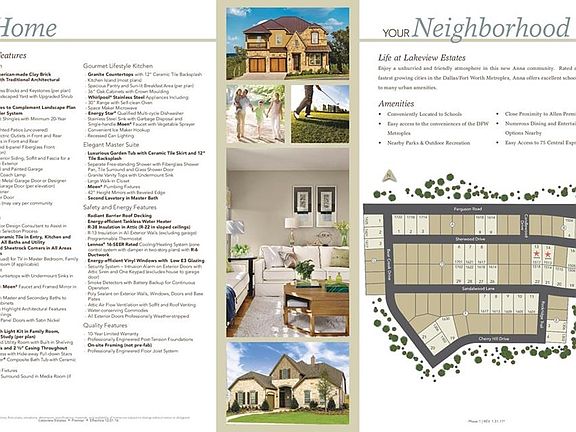 5th image of 1701 Sherwood Blvd