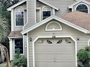 621 Northbridge Dr, Altamonte Springs, FL 32714