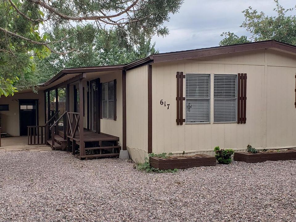 1st image of 617 W Colt Cir