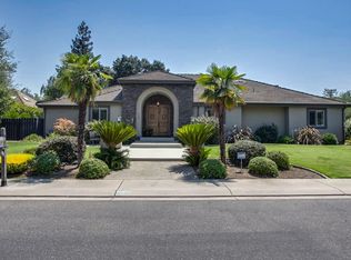 520 Sherry Ct, Modesto, CA 95356